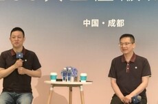 路线之争白热化!蔚来李斌:再不承认技术路线向纯电收敛 就是掩耳盗铃