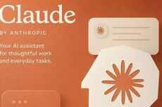Claude Sonnet 5上线后遭大量投诉：总爱唱反调，还想教用户做事
