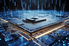 同比翻倍:数据显示2026年5月半导体市场规模超1200亿美元