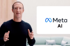 Meta面临美国四州1.4万亿美元天价索赔,被控设计成瘾性产品危害青少年