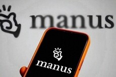 腾讯洽购Manus？知情人士：腾讯仍将保留少数股东地位
