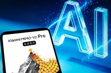 小米MiMo-V2.5-ASR全链路语音模型听觉基座上线