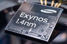 三星放弃抢先!Exynos芯片三代后才上1.4纳米