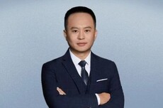 一位90后造火箭：天使轮被抢疯了