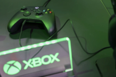 微软游戏业务大重组:Xbox部门裁员3200人、剥离5个工作室