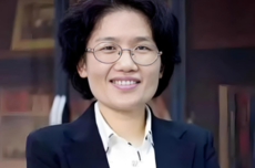 中国联通组织机构重大调整：设立六大部门和五大事业群