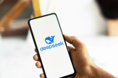 Claude Code用不了？DeepSeek上新：Deep Code来了
