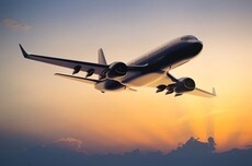 上半年全国新开92条国际航空货运航线