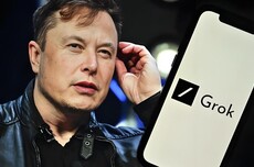 上线几小时,马斯克Grok 4.5被攻破!1.5万亿参数防线全失守