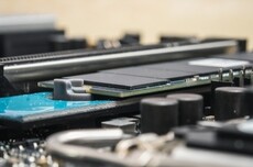 硬盘一天三个价 国内电脑价格突然暴涨：不是刚需先别买