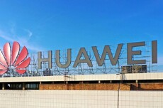 华为实习生晒万元月薪冲上热搜,网友:三瓜俩枣具象化了