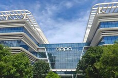 OPPO品牌协同提速:一加、realme全面并入ColorOS体系