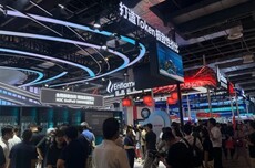 Kimi K3杀疯海外,国产超节点集体亮相,中国AI合力出击