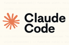 报告称Claude Code处理用户请求前消耗Tokens量约为OpenCode的4.7倍