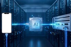 腾讯AI，翻身了吗？