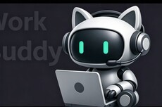 腾讯WorkBuddy APP正式发布:鸿蒙、iOS、安卓三端同步上线