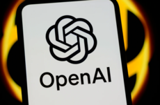 OpenAI反击马斯克窃密官司：xAI诉讼浪费公司资源，需承担百万法律费