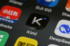 中国K3模型为何引发硅谷震惊?美媒揭秘三大原因