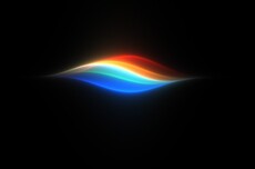 苹果AI有啥用？Apple Intelligence这些功能就很好用