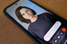 AI伴侣应用吸金超4亿美元,近七成用户向人类伴侣隐瞒使用行为