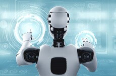 OpenAI们割肉、Kimi们火拼，AI编程下半场怎么打？