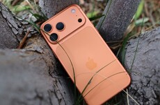 苹果2026年Q2全球智能手机份额冲至20%:创同期新高 全靠iPhone 17不涨价