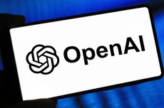 OpenAI推出一系列官方周边，含ChatGPT篮球、Codex T恤等