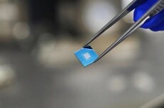 存储历史性革命！复旦大学发明“量子闪存”，一个电子就是一比特