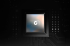 谷歌抢苹果首发？曝Tensor G6芯片将率先用上台积电2nm工艺