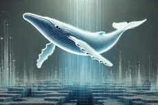 DeepSeek传筹备IPO，中国AI头部公司融资狂飙