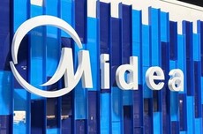 美的：2万台移动空调紧急追加订单发运法国