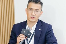 一天6场新车发布会,零跑徐军感叹:竞争密度已超手机行业