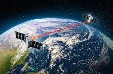 中科天塔星载激光通信终端智能产线投产，一期年产能规划600套