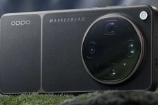 均价仅次于苹果三星！realme暂停国内，OPPO以退为进