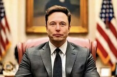 马斯克旗下SpaceX正与美国五角大楼洽谈AI算力供应
