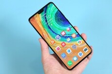存储背锅！Q2全球手机出货量同比下降11%：苹果、三星和华为逆势增长
