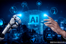 IDC报告：阿里AI编程市场份额第一