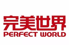 完美世界预计2026上半年净亏损8000万元~1.2亿元