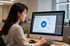 WAIC信息爆炸！大佬们都在说什么，笔记看这里