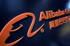 国内AI编程市场第一份成绩单出炉！近50%营收流向阿里，Qoder做对了什么？