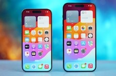 靠着iPhone等苹果产品!富士康打工妹逆袭成中国女首富 身家飙至855亿