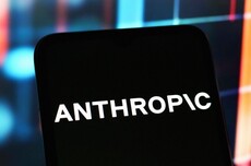 Anthropic高管：因成本顾虑削减AI使用是错误选择