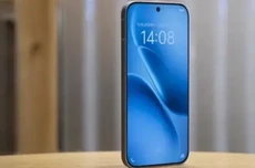 存储成本上涨致手机涨价:消息称今年 Q4 应是价格高点,在可预见的六个季度内情况不容乐观