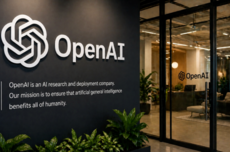 GPT-5.6系列模型上线后,奥尔特曼称上周OpenAI智能体AI产品用量增长2.5倍