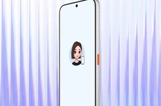 努比亚完成智能体大模型备案 二代豆包手机首搭