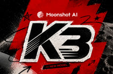 Kimi K3实测:性能逼近Fable 5与GPT 5.6,成本仅需1/3,马斯克又来点赞了