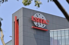 台积电:人工智能相关需求极其强劲 未来三年资本支出将显著高于过去三年