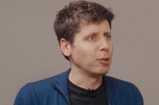 OpenAI多名员工公开声援CEO奥尔特曼，证实其乐于听取不同意见
