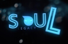 Soul将推出首款便携式AI智能硬件,能否成为IPO路上的新王牌