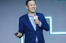 蔚来成为长鑫科技战略投资方 李斌回应